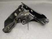 Motorhaubescharnier 5L0823302E Skoda (5L) 2.0 TDI