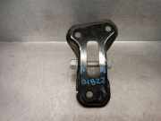 Querlenker Links Hinten LR001176 Land + Range Rover Range Rover Evoque (LVJ/LVS) SUV 2.0 D 150 16V 5-drs. (204DTD)