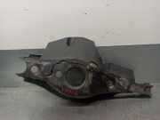 Querlenker Rechts Hinten Unten 4873005070 Toyota Auris (E18) Schrägheck 5-drs 1.2 T 16V (8NR-FTS)