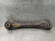 Querlenker Rechts Hinten Unten 1500111 Ford I 2.0 TDCi