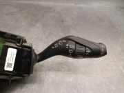 Lichtschalter F1ET13N064AC Ford Focus 3 Wagon Kombi 1.0 Ti-VCT EcoBoost 12V 125 (M1DD)