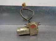 Scheibenwischermotor Hinten 4713730 Lada Niva (2121/2131) Geländewagen 1.6 2121 (2121)