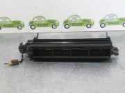 HeizlÃ¼fter Hyundai H-1/Starex Bus 2.5 CRDi 16V (D4CB)