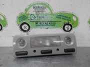 Innenbeleuchtung 8369511 BMW 5 serie (E39) Limousine 523i 24V (M52-B25(256S3))