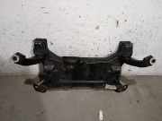 Vorderrad Achse 2207173 Ford Focus 3 Schrägheck 1.6 TDCi (T1DA)