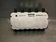 Airbag Beifahrer 985251333R Renault Megane IV (RFBB) SchrÃ¤gheck 5-drs 1.2 Energy TCE 130 (H5F-408(H5F-F4))