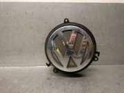 Handgriff Kofferraum 3C5827469D Volkswagen Golf V (1K1) Schrägheck 2.0 TDI 16V (BKD) BKD