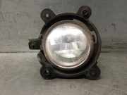 Nebelscheinwerfer Rechts Vorne 922023E500 Kia Sorento I (JC) SUV 2.5 CRDi 16V VGT (D4CB)
