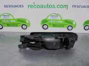 Türgriff Innen Rechts Vorne 3B1837114 Volkswagen Bora (1J2) Limousine 1.9 TDI 110 (ASV) ASV