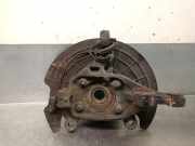 Achsschenkel Halter Links Vorne 68282577AC Jeep Compass II (MP) SUV 1.4 Multi Air2 16V (55263624)