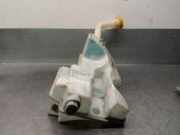 Antenne 5B4E02801 BMW X2 (F39) SUV sDrive 18d 2.0 16V (B47-C20B)