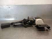 Sicherheitsgurt Mh MB3B26611B64 Volkswagen Amarok Pick-up 3.0 TDI V6 24V 4Motion (DXWB(BF2X)) DXWB(BF2X)
