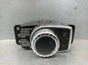 Kombischalter A2469009802 Mercedes-Benz B (W246/W242) Schrägheck 1.8 B-180 CDI BlueEFFICIENCY 16V (OM651.901(Euro 5))