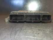 Motorsteuergerät 237100307R Renault MEGANE III SPORT TOURER 1.5 dCi Diesel