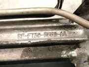 Lenkgetriebe RFF73C3550AA Ford Mondeo II Schrägheck 2.0i Ghia 16V (NGA)