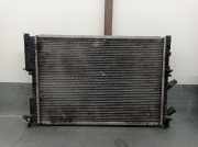 Radiator 7701044076 Renault (B56) 2.2 Diesel