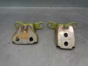 Scharniere 96689917 Daewoo / Chevrolet Spark Schrägheck 1.0 16V Bifuel (B10D1(Euro 5))