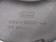 Achsschenkel Halter Links Vorne A2043320101 Mercedes-Benz E (C207) Coupé E-250 CDI,BlueTEC,d 16V (OM651.911)