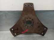 Schwungrad 07Z105323 Volkswagen Touareg (7LA/7L6) SUV 5.0 TDI V10 (AYH) AYH