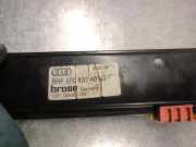 Fensterheber Links Vorne 4F0837461C Audi A6 (C6) Limousine 2.0 TDI 16V (BRE)