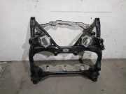Vorderrad Achse 31106872118 BMW 3 serie Gran Turismo (F34) Schrägheck 320d 2.0 16V (B47-D20A)