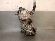 Nebelscheinwerfer Links Vorne 9685425180 Citroën C3 (SX/SW) Schrägheck 1.2 Vti 12V PureTech (EB2F(HMZ))