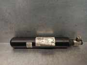 Gasdruckfeder Set Vorne 4638608500 Mercedes-Benz G (463) SUV G 500 4.0 Biturbo V8 32V (M176.980)