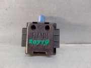 Antenne 9666359980 Peugeot SW I (8E_) 2.0 HDi