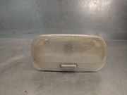 Innenbeleuchtung 9684295480 Peugeot 308 CC (4B) Cabrio 1.6 16V THP 155 (EP6CDT(5FV))