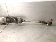 Lenkgetriebe KD3132110A Mazda CX-5 I (KE,GH) SUV 2.2 SkyActiv-D 16V 2WD (SH)