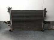 Radiator 8683214A Volvo S60 I (RS/HV) Limousine 2.4 D5 20V (D5244T)