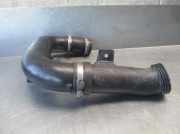 Lichtschalter BV6T13N064AJ Ford C-Max (DXA) Großraumlimousine 1.0 Ti-VCT EcoBoost 12V 125 (M1DA)