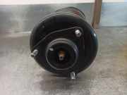 Achsschenkel Halter Rechts Vorne 4321105070 Toyota Avensis (T22) Limousine 1.6 16V (4AFE)