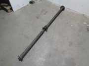 Kardanwelle BURRA5LADOB Mercedes-Benz S (W140) Limousine 5.0 500 SE,SEL 32V (M119.970)