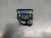 Schalter Für Elekt. Fensterheber Links Hinten A2049055502 Mercedes-Benz GLK (204.7/9) SUV 2.2 220 CDI 16V BlueEfficiency (OM651.916)