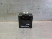 Relais 9543022002 Hyundai Accent II/Excel II/Pony Schrägheck 1.3i 12V (G4EH)