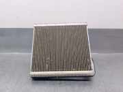 Klima Verdampfer 5Q1816105E Skoda Octavia (5EAA) Liftback 1.5 TSI Evo 16V (DPCA)