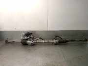 Lenkgetriebe 1677687880 Citroën C4 Berline (BA/BB/BC) Schrägheck 5-drs 1.2 PureTech 130 12V (EB2ADTS(HNS))