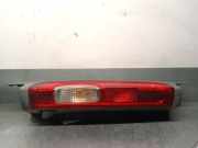 Rücklicht Links 8200415250 Renault II Autobús (JL) 2.0 dCi 115