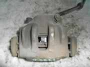 Bremssattel Rechts Vorne BMW 3 serie (E36/4) Limousine 318i (M43-B18(184E2))
