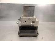 Abs Pumpe 3451678544203 BMW 5 serie Touring (F11) Kombi 520d 16V (N47-D20C)
