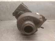 Turbolader 4U3Q6K682AK Citroën C6 (TD) Limousine 2.7 HDiF V6 24V (DT17TED4(UHZ))