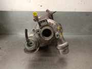 Turbolader 54359710028 Dacia Sandero I (BS) Schrägheck 1.5 dCi 88 (K9K-892)
