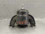 Motorhalter 21810A5500 Hyundai i30 Wagon (GDHF5) Kombi 1.6 CRDi Blue Drive 16V VGT (D4FB)