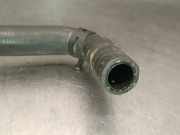 Schlauch 80B819373J Audi Q5 (FYB/FYG) SUV 2.0 50 TFSI e 16V Mild Hybrid Quattro (DRYA)