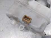 Servolenkung Ölbehälter - 5852926050 Hyundai SANTA FÉ I (SM) 2.0 CRDi