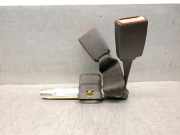 Gurtstraffer Rechts Hinten A2038600769 Mercedes-Benz C-Klasse AMG (W203) Limousine 3.2 C-32 AMG V6 18V (M112.961)