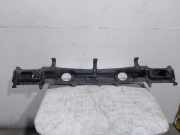 Stoßfängerträger Hinten 866312Y000 Hyundai iX35 (LM) SUV 2.0 CRDi 16V 4x4 (D4HA)