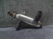 Agr Kühler 9631424880 Peugeot 607 (9D/U) Limousine 2.2 HDi 16V FAP (DW12TED4(4HX))