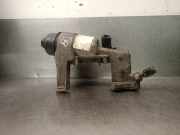 Ölfiltergehäuse G9UB632 Renault Trafic New (FL) Van 2.5 dCi 16V 145 (G9U-630)